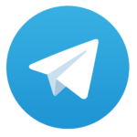 Telegram*